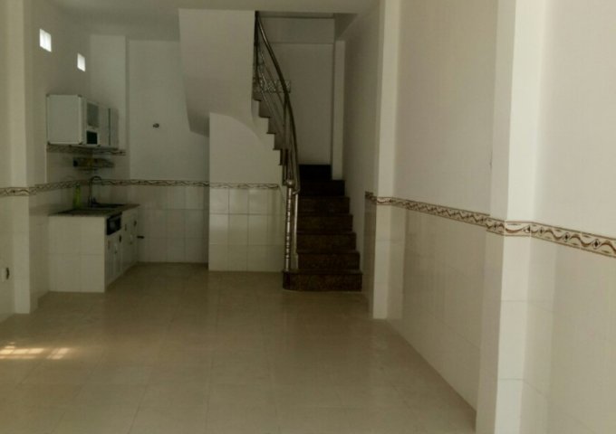 Nhà mặt tiền đường Số 5, Cát Lái, Q2, cách Nguyễn Thị Định 50m. Giá chỉ 2.9 tỷ