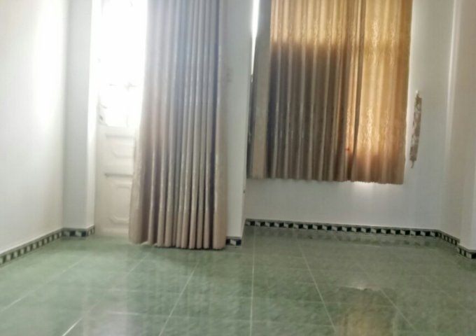 Nhà mặt tiền đường Số 5, Cát Lái, Q2, cách Nguyễn Thị Định 50m. Giá chỉ 2.9 tỷ