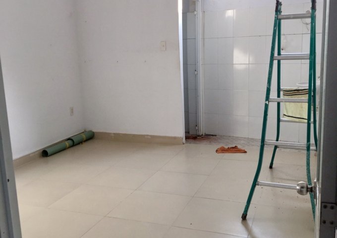 Bán gấp nhà 1 lầu hẻm 33 Đặng Nhữ Lâm, Nhà Bè, TP. HCM. Giá 2.5 tỷ