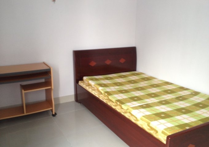 Cho thuê nhà B5 tập thể Đồng Xa, Mai Dịch, Cầu Gấy 60m2, 2PN, full, 3,5 tr/th. Liên hệ: 0943419533