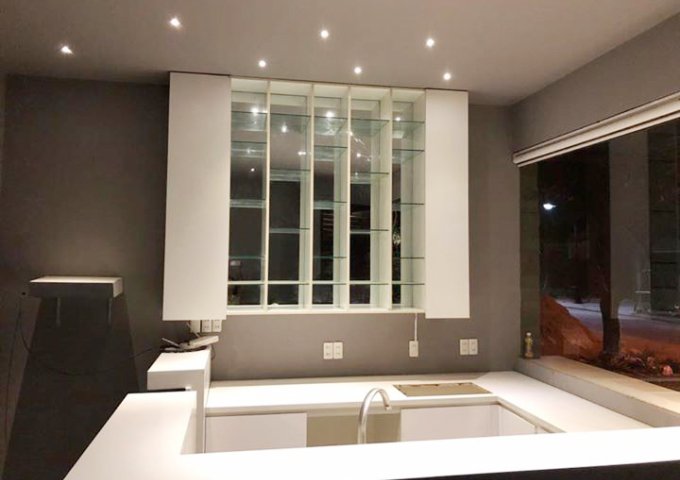 Bán nhà 3 tầng 2 mặt tiền Nguyễn Mỹ, Hoà Xuân