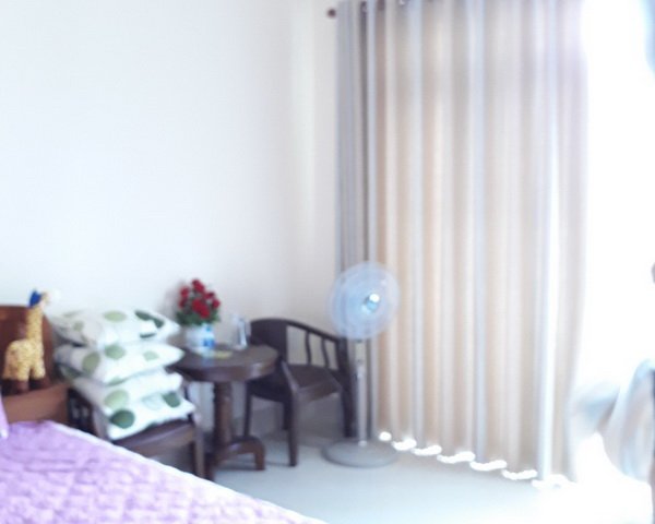 Bán gấp Biệt Thự đường số 19C Trịnh Quang Nghị Phường 7 Quận 8