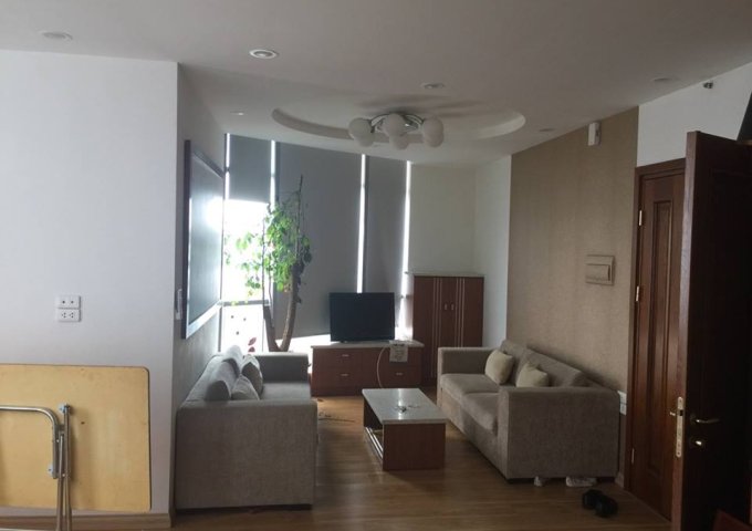 Cho thuê chung cư An Bình City, 2pn, 74m2, giá 7 tr/th, đầy đủ nội thất căn bản. LH 0963217930
