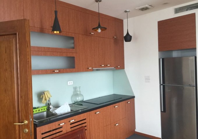 Cho thuê chung cư An Bình City, 2pn, 74m2, giá 7 tr/th, đầy đủ nội thất căn bản. LH 0963217930