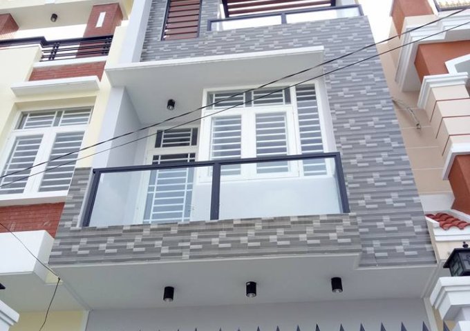 MT Điện Biên Phủ, 9mx17m, 6 lầu, 72 tỷ. LH 0913938181