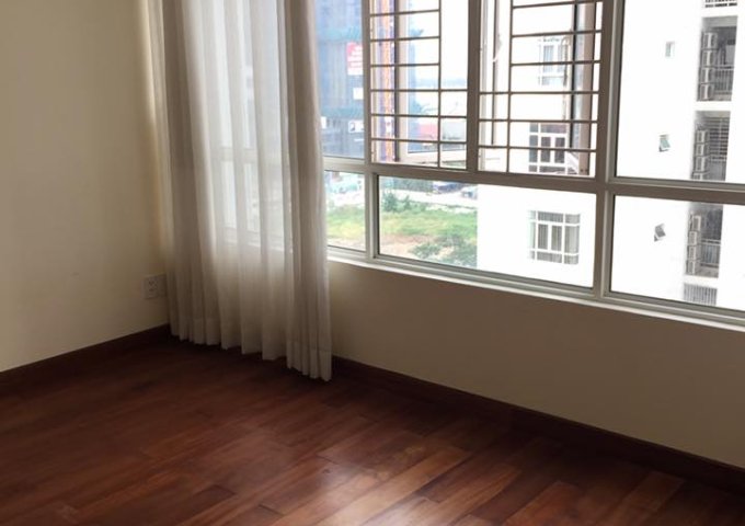 Cho thuê căn hộ 2PN, 3PN giá chỉ 10 triệu/tháng, nội thất cao cấp tại CC Phú Hoàng Anh Nhà Bè
