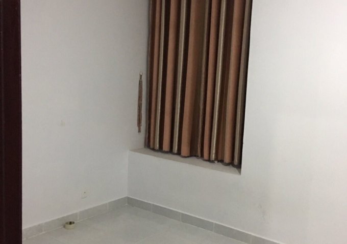 Cho thuê căn hộ The Easter City, 6B Phạm Hùng, Bình Hưng, Bình Chánh, Hồ Chí Minh, 7 triệu/tháng