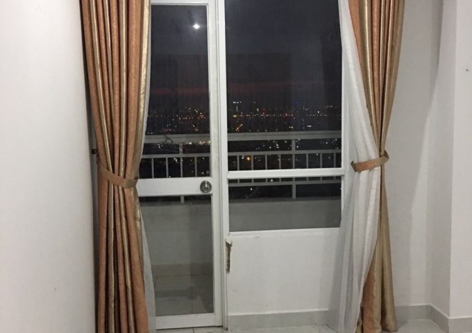 Cho thuê căn hộ The Easter City, 6B Phạm Hùng, Bình Hưng, Bình Chánh, Hồ Chí Minh, 7 triệu/tháng