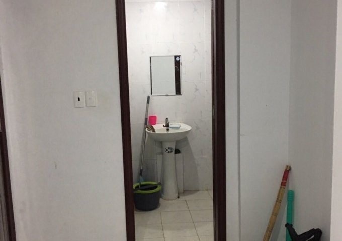 Cho thuê căn hộ The Easter City, 6B Phạm Hùng, Bình Hưng, Bình Chánh, Hồ Chí Minh, 7 triệu/tháng