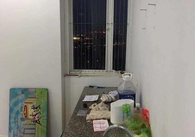 Cho thuê căn hộ The Easter City, 6B Phạm Hùng, Bình Hưng, Bình Chánh, Hồ Chí Minh, 7 triệu/tháng