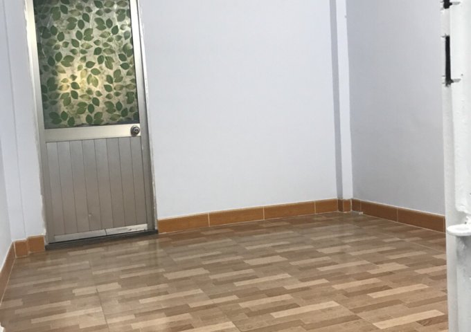 Bán nhà 108/89/8/2 Trần Văn Quang, P10, Tân Bình, giá 2,450 tỷ