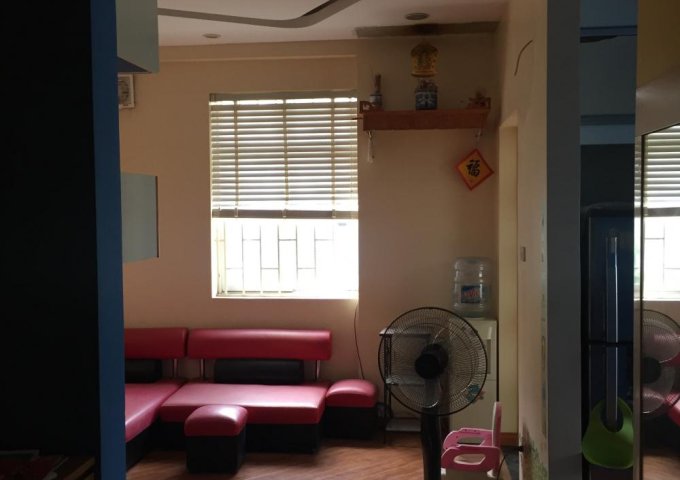 Bán gấp chung cư X2 Mỹ Đình, ngõ 18 Nguyễn Cơ Thạch, Cầu Diễn, Nam Từ Liêm, Hà Nội