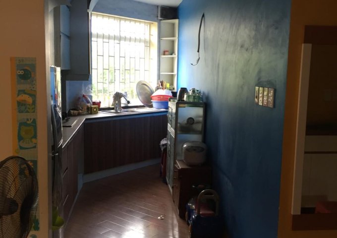 Bán gấp chung cư X2 Mỹ Đình, ngõ 18 Nguyễn Cơ Thạch, Cầu Diễn, Nam Từ Liêm, Hà Nội