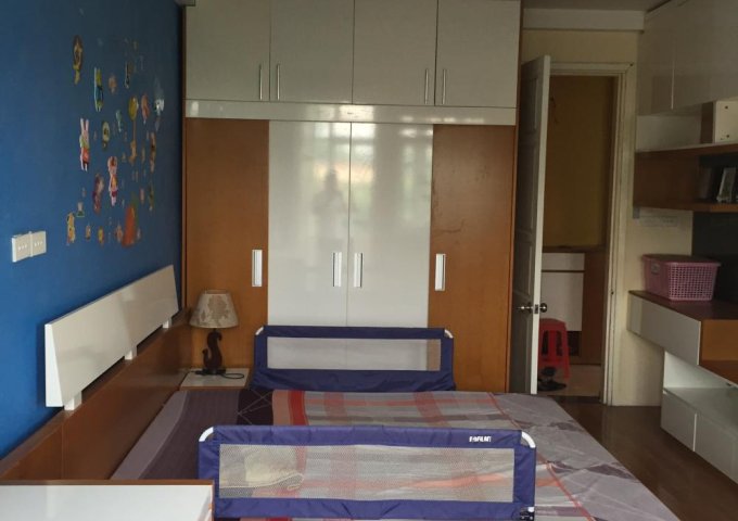 Bán gấp chung cư X2 Mỹ Đình, ngõ 18 Nguyễn Cơ Thạch, Cầu Diễn, Nam Từ Liêm, Hà Nội