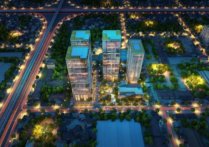Cần bán 2 CC GoldSeason 47 Nguyễn Tuân, A 1007(60m2), A 0908 (90.8m2), giá 30 tr/m2