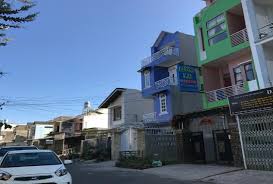 Bán nhà đường Thành Thái P. 14, Quận 10, DT: 5x16m, giá bán: 7,5 tỷ