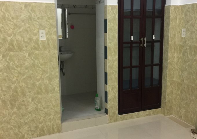 Bán nhà B26 KDC 91B, 1 trệt + 2 lầu, giá 3.3 tỷ. Trung tâm TP Cần Thơ