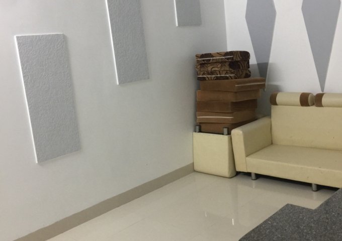 Bán nhà B26 KDC 91B, 1 trệt + 2 lầu, giá 3.3 tỷ. Trung tâm TP Cần Thơ