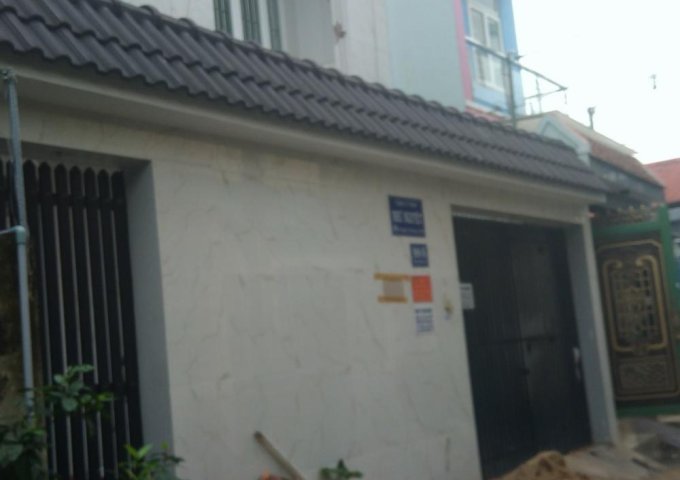 Bán nhà hẻm 98 Trần Quang Cơ, P. Phú Thạnh, Q. Tân Phú, DT 160m2, giá 9,7 tỷ