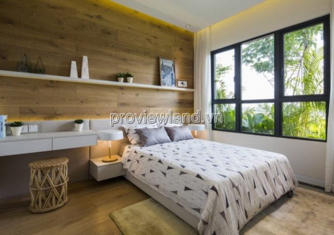 Cần bán căn hộ Palm Heights thuộc dự án Palm City, tháp T1, tầng 20, 79m2, 2PN