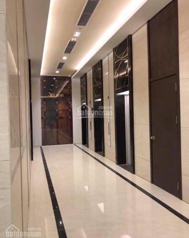 Bán CHCC tại dự án Wilton Tower, Bình Thạnh, Hồ Chí Minh, DT 92m2, giá 4.1 tỷ, LH 0948896446 Hiếu