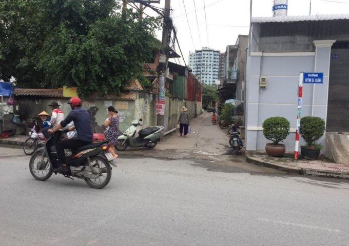 Bán dãy nhà trọ đường Huỳnh Bá Chánh xã Tân Kiên, DT 16x32m, bán 12 tỷ