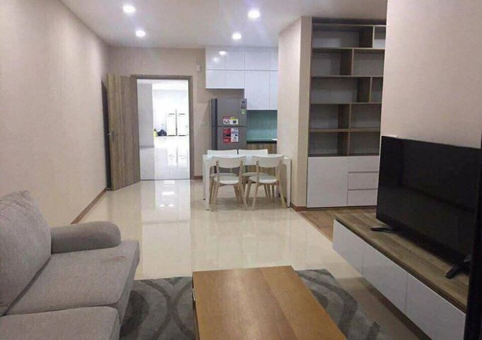 Chung cư mini Bùi Xương Trạch, Ngã Tư Sở Thanh Xuân từ 660 triệu/căn, full nội thất, vào ở ngay