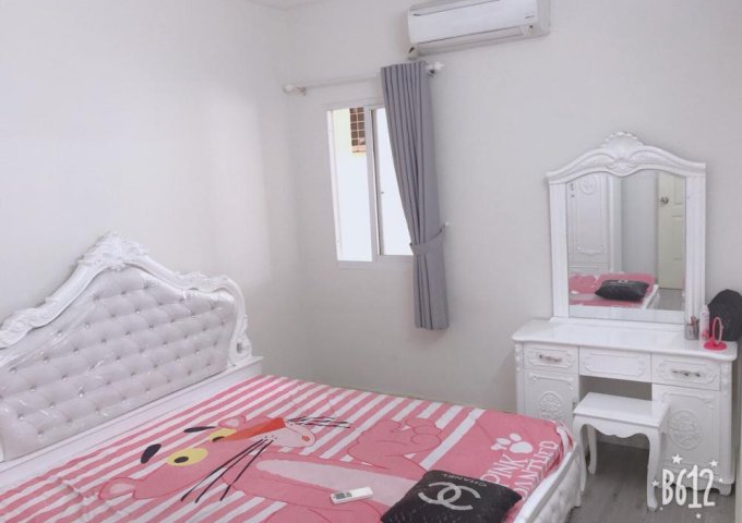 Bán căn hộ Khang Gia Gò Vấp 61m2, 2PN, full nội thất 1,2 tỷ, chính chủ đăng bán