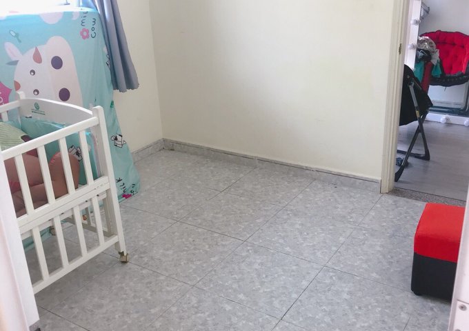 Bán căn hộ Khang Gia Gò Vấp 61m2, 2PN, full nội thất 1,2 tỷ, chính chủ đăng bán