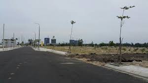 Bán đất khu dân cư Him Lam 2 mở rộng đường Trịnh Quang Nghị, giá chỉ từ 560 triệu