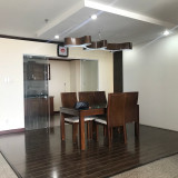Cần tiền bán gấp căn hộ cao cấp Giai Việt Chánh Hưng, đường Tạ Quang Bửu, Phường 5, Quận 8