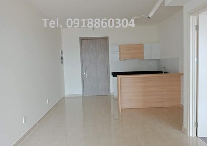 Cho thuê căn hộ Kris Vue, Quận 2, giá 8 triệu/tháng (1pn, 1wc, có NT). LH 0918860304