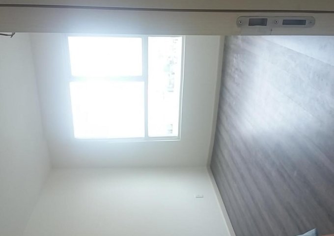 Cho thuê căn hộ Kris Vue, Quận 2, giá 8 triệu/tháng (1pn, 1wc, có NT). LH 0918860304