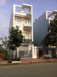 Chỉ với 34 tr/m2 sở hữu nhà vị trí đắc địa trong khu dân cư Dương Hồng, gọi 0902926123