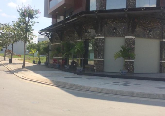 Chỉ với 34 tr/m2 sở hữu nhà vị trí đắc địa trong khu dân cư Dương Hồng, gọi 0902926123