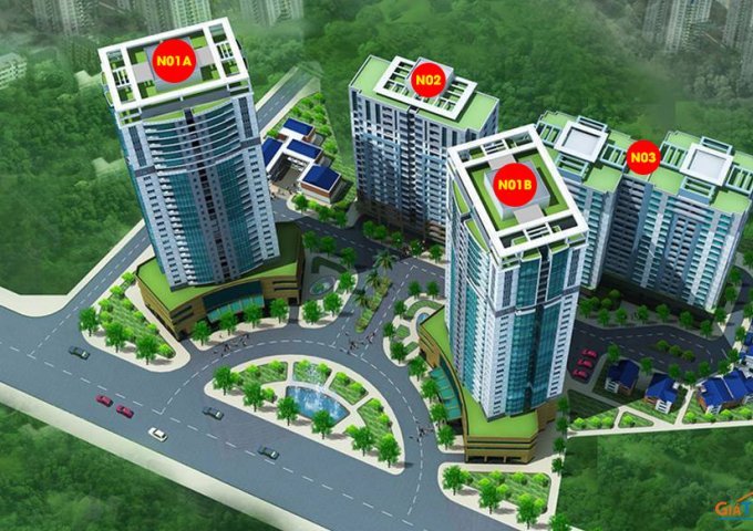 Chính chủ cần bán gấp, bán cắt lỗ căn hộ chung cư K35 Tân Mai, 0984 081 249