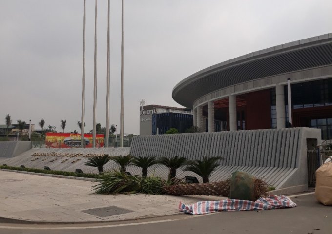 Cần bán căn hộ tầng 6, tòa CT2C1 Xuân Phương Quốc Hội, 94m2, 2 phòng ngủ, 1.97 tỷ. LH 0972015918