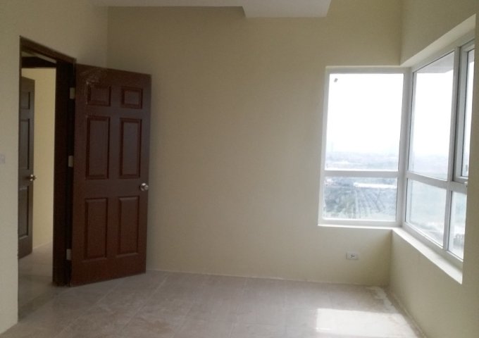 Cần bán căn hộ tầng 6, tòa CT2C1 Xuân Phương Quốc Hội, 94m2, 2 phòng ngủ, 1.97 tỷ. LH 0972015918