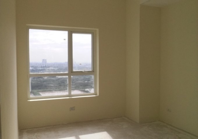 Cần bán căn hộ tầng 6, tòa CT2C1 Xuân Phương Quốc Hội, 94m2, 2 phòng ngủ, 1.97 tỷ. LH 0972015918