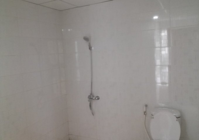 Cần bán căn hộ tầng 6, tòa CT2C1 Xuân Phương Quốc Hội, 94m2, 2 phòng ngủ, 1.97 tỷ. LH 0972015918