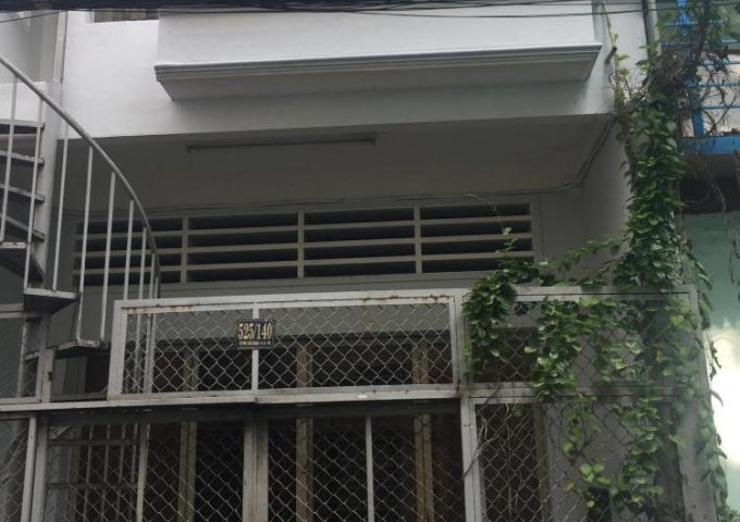 Bán nhà biệt thự MT phường Thảo Điền, Q.2. 110m2, giá 13 tỷ, nhà 1 trệt + 2 lầu + st