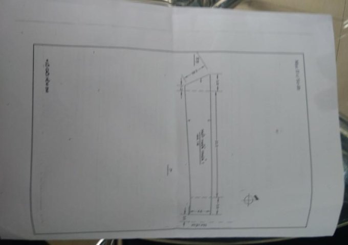 Bán nhà hẻm 17 Lương Minh Nguyệt, P. Tân Thới Hòa, Q. Tân Phú, DT 135m2, giá 6.9 tỷ
