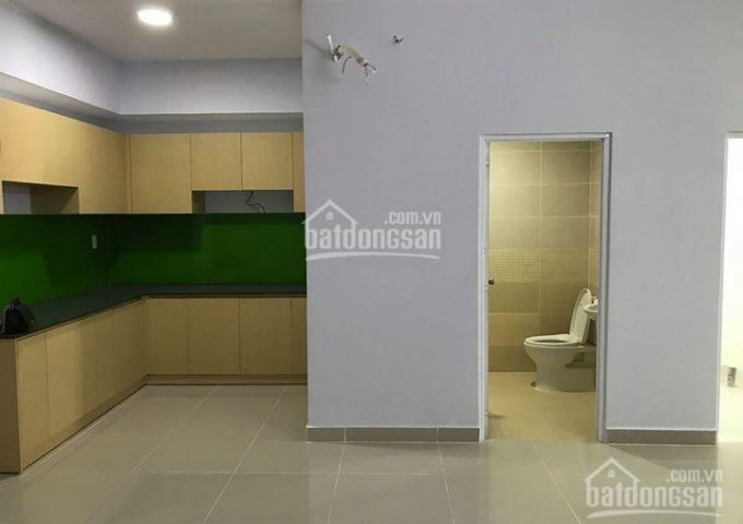 Bán căn hộ Oriental Plaza có Big C To Bự 685 Âu cơ, Tân Phú, DT 77m2 giá 12tr/th 0938.295519