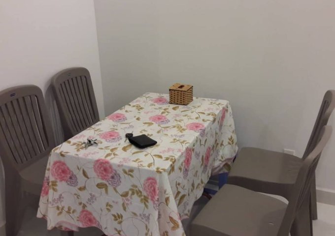 Bán CHCC cao cấp Gamuda Hoàng Mai, 63m2, full nội thất xách vali đến ở 1,6 tỷ, LH 0982671218