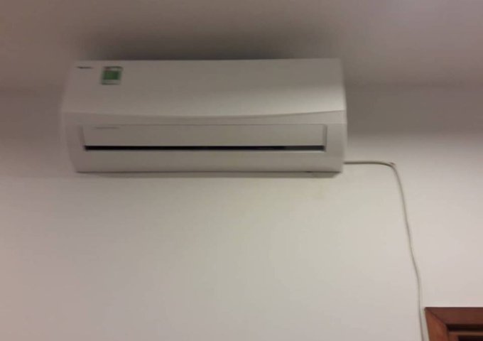 Bán CHCC cao cấp Gamuda Hoàng Mai, 63m2, full nội thất xách vali đến ở 1,6 tỷ, LH 0982671218