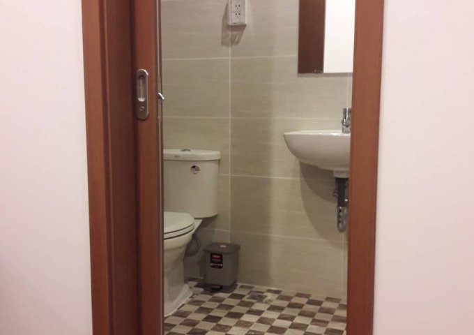 Bán CHCC cao cấp Gamuda Hoàng Mai, 63m2, full nội thất xách vali đến ở 1,6 tỷ, LH 0982671218