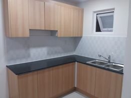 Bán căn hộ Sky9 giá chỉ từ 1.1 tỷ căn 2 phòng ngủ ngay trung tâm Quận 9, ở ngay