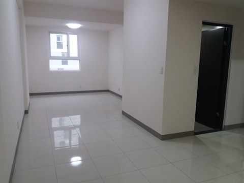 Bán căn hộ Sky9 giá chỉ từ 1.1 tỷ căn 2 phòng ngủ ngay trung tâm Quận 9, ở ngay