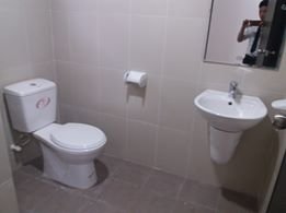 Bán căn hộ Sky9 giá chỉ từ 1.1 tỷ căn 2 phòng ngủ ngay trung tâm Quận 9, ở ngay