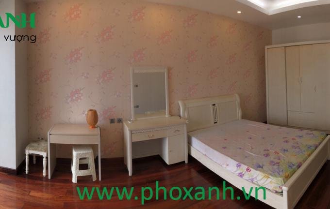 Cho thuê căn hộ full nội thất cao cấp, TD Plaza Lê Hồng Phong, Hải Phòng. LH 0936 563 818
